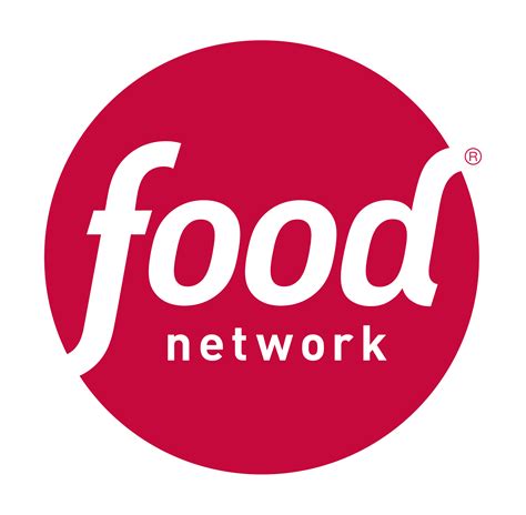 foodnetwork com|Food Network .